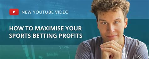 sports betting millionaire plan,are sports betting profitable